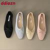 Calzado para mujer – Zapatillas