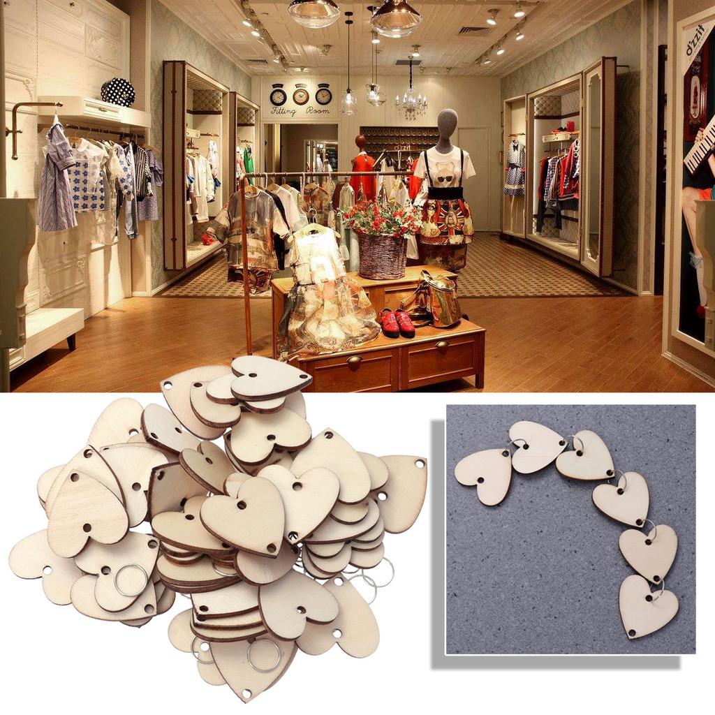 Calendar Birthday Hanging Wooden Family Wall Reminder Board Tags With Plaque Reminders Diy Accessories Celebrationwood