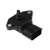 1pcs Car Manifold Absolute Pressure MAP Sensor 22627-AA170 22627AA170 SU6801 for SUBARU FORESTER 2006-2009 IMPREZA 2002-2007