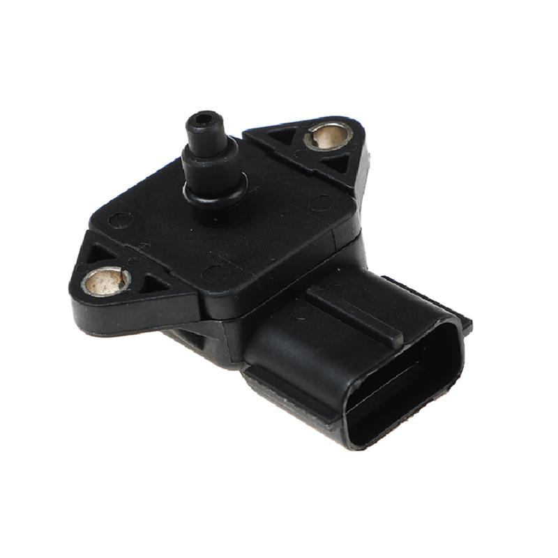 1pcs Car Manifold Absolute Pressure MAP Sensor 22627-AA170 22627AA170 SU6801 for SUBARU FORESTER 2006-2009 IMPREZA 2002-2007