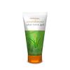 Saundarya Aloe Vera Gel 150 Ml Face And Skin Care Moisturizing Gel For Daily Use Soft Smooth Glow Unisex