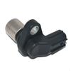 Camshaft Sensor 029600-1040
