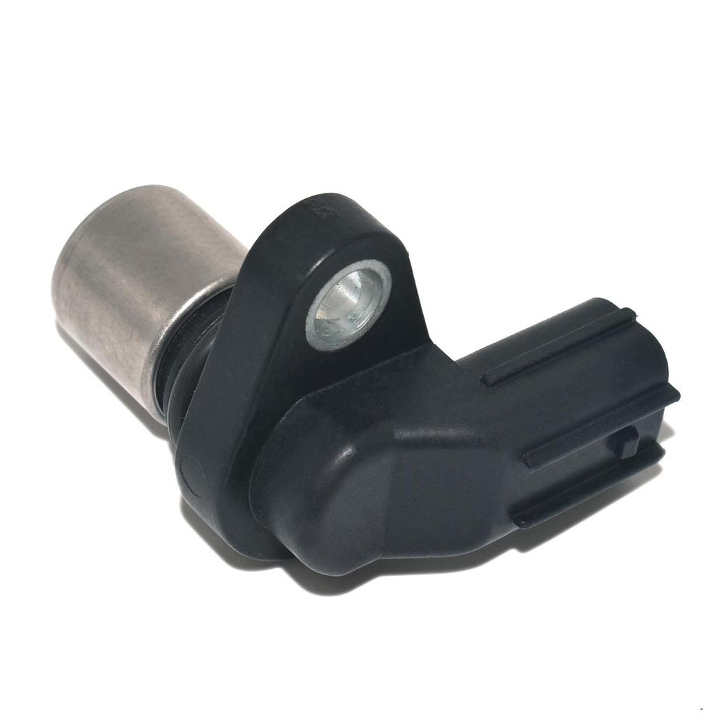 Camshaft Sensor 029600-1040