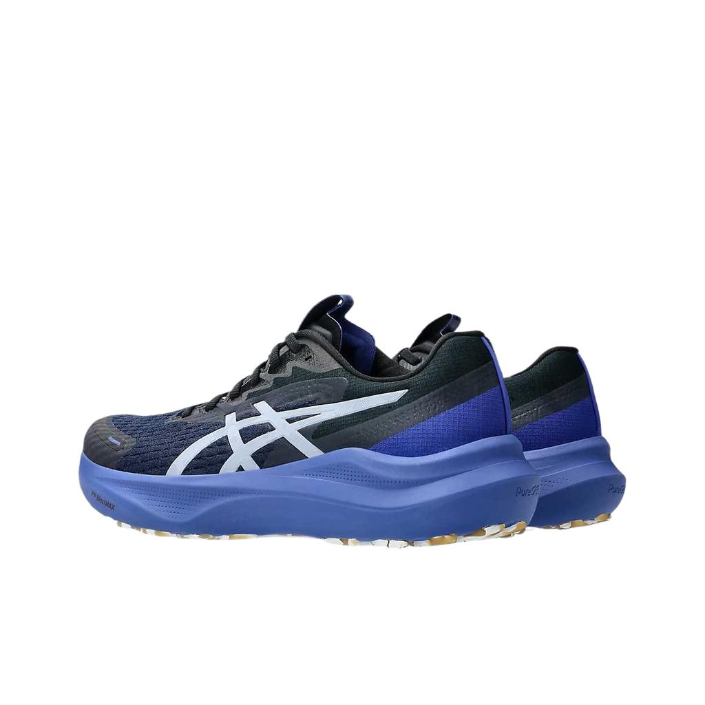 Asics GT-2000 14 Lite-Show Comfortable Simple Versatile Trendy Running Shoes Men Sneakers 1011C128-400