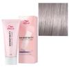 Wella Shinefinity 60 07/12 Matte