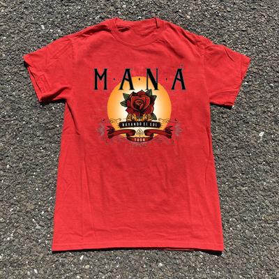 Na górę – T-shirty i koszulki