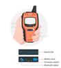 Xhorse VVDI Mini Key Tool Global Fernbedienungsschlüssel Programmiergerät.