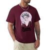Marina and the Diamonds TShirt vintage for a boy boys whites plain white t shirts men