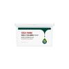 Farmstay Cicafarm Daily Calming Mask Pack 350g (30 Sheets) Pull-out Mask Pack