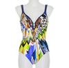 Badeanzug Sunflair 22021