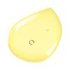J.Cat Beauty Lipspect Lip Sensor, Color-Changing Lip Oil, LLO 103 Looking Fine, 3 Ml (0.1 Fl Oz)