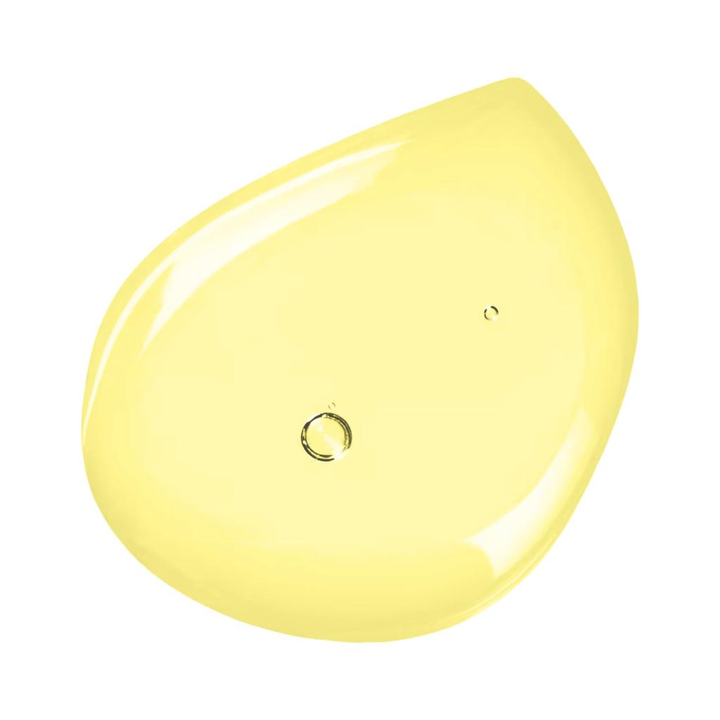 J.Cat Beauty Lipspect Lip Sensor, Color-Changing Lip Oil, LLO 103 Looking Fine, 3 Ml (0.1 Fl Oz)