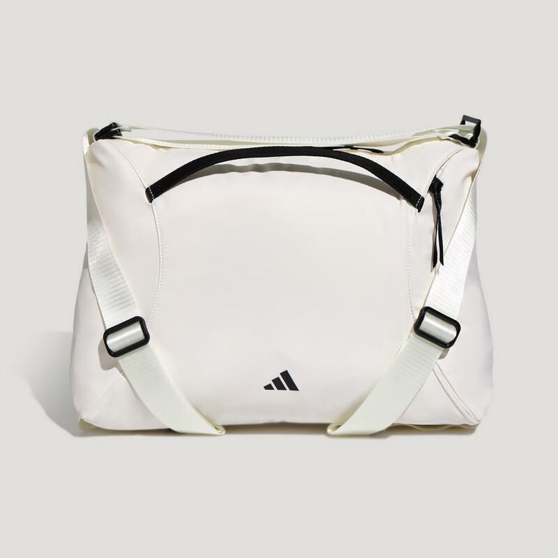 Adidas KU1534 Women s Business Laptop Backpack One Size