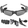 Stylish Design Smart Glasses Bluetooth-compatible Headphones Audio Sunglasses  Music Listening