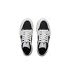 Jordan Air Jordan 1 Strawberry Cheese Low top Vintage Basketball Shoes Women's Black White Pink DC0774-101(Team990-)