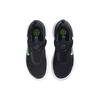 New Nike E Series 1.0 'Black Green' GS DV4250-005