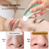 Blackhead Remover & Exfoliating Facial Tool Set
