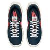 Nike Overbreak Sp Armory Navy Sneakers DC8240-400