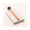 157 Light Touch Blusher Brush