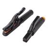 Bingyu BYB-162 Welding Electrode Holder