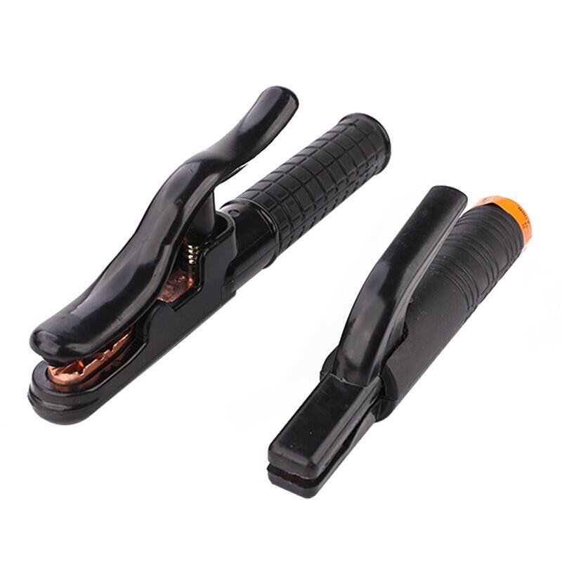 Bingyu BYB-162 Welding Electrode Holder