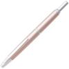 Pilot FCT15SRCPF Desimo Capless Fountain Pen, Champagne Pink