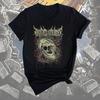 Thy Art Is Murder Deathcore Band T-shirt Featuring Brutal Designs Dark Imagery and the Uncompromising Energy of Modern Deathcore