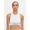 4P3007 Top Bra
