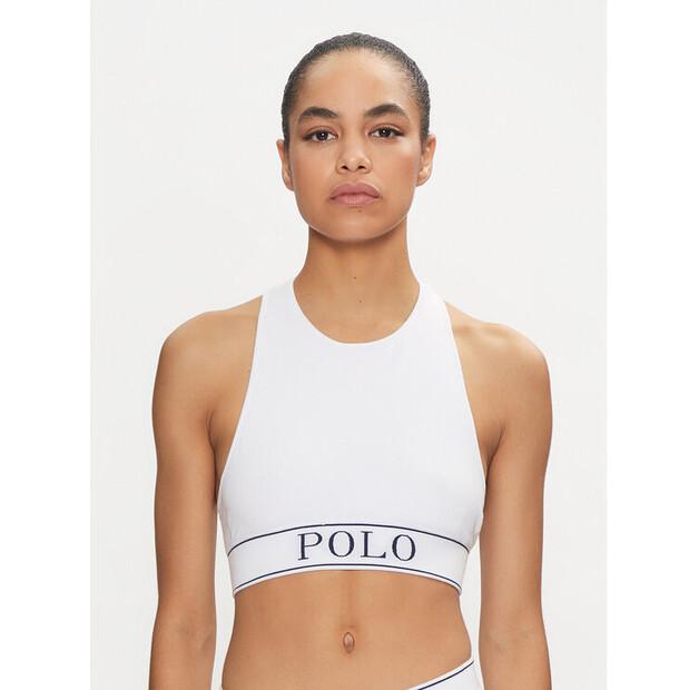 

Бюстгальтер-топ Polo Ralph Lauren 4P3007 EU XS