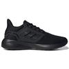 EQ19 Run 'Black' GV7373