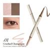 JOOCYEE - 2-in-1 Aegyo Sal Stift - 2 Farben