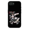 Soft Phone Cover for Xiaomi Poco C75 C65 C71 C85 X7 X6 X5 M6 M7 F7 F8 Ultra F6 Pro Case Tokyo Anime Cartoon Ken Kaneki Ghouls