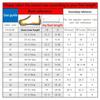Sneakers Leopard Print Shoes for Women Luxury Brand Women Lightweight Platform Designer Ankle Shoes New Casual Sneakers