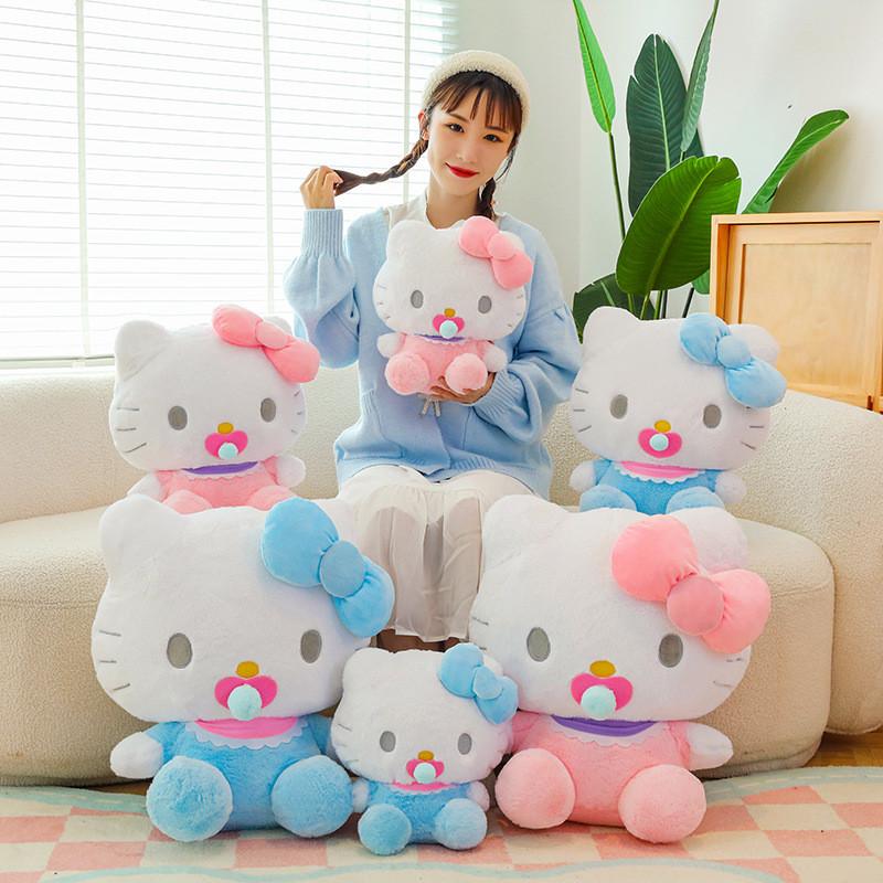 Plush Bear Toy With Pp Cotton Filling For Kids And Gift Giving