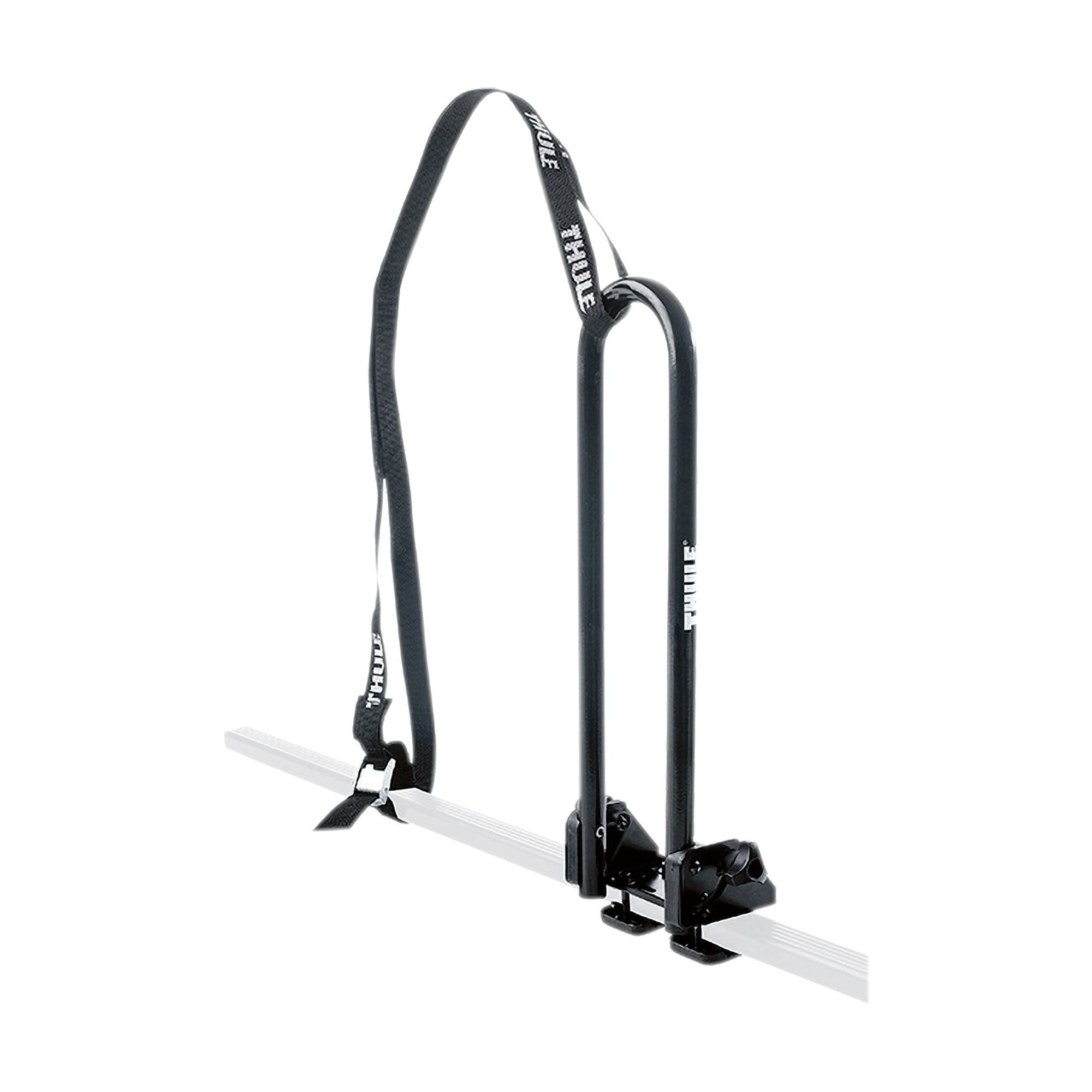 

THULE Крепление для каяка TH520-1 TH520-1