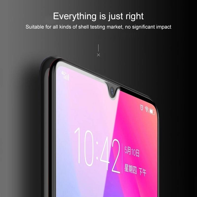 2024 Hot Sale Full 9D HD Mobile Phone Tempered Glass Screen Protector for iPhone 15 Pro Max Back Film 11 12 13 14 Pro Max 15Plus