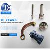 Stainless Steel M18x1 5 O2 Sensor Spacer Adapter Universal Auto Repair Tool