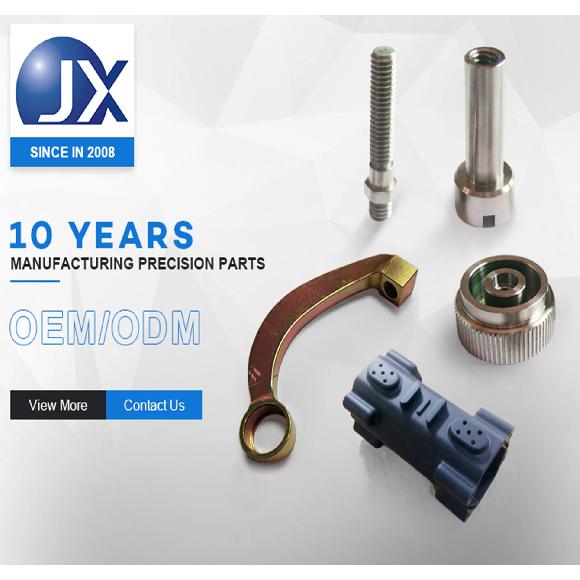 Stainless Steel M18x1 5 O2 Sensor Spacer Adapter Universal Auto Repair Tool