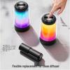 Smart Car Aromatherapy Sprayer: Long-lasting Automatic Fragrance for Car and Home