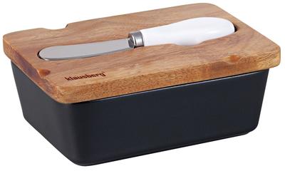 Food Containers – Food Storage