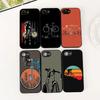 Soft Cover for Xiaomi Redmi Note 13 14 Pro Plus ProPlus 14C 13C Pro+ 5G Note13 Casing Phone Case Mountain Bike Cycling Art