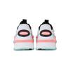 Puma RS-2K Futura 'White Aruba Blue' Men's 374137-04