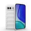 For Google Pixel 9A Cover For Pixel 9A 8A 7A 6A 8 7 Pro 5G Case Rubber Shockproof Soft Silicone Protective Bumper For Pixel 9A