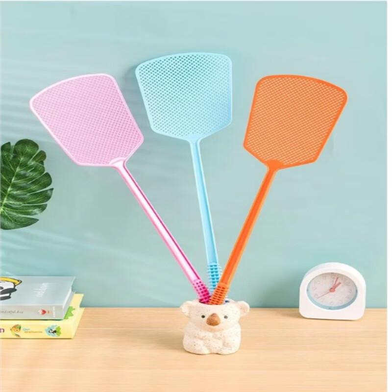 Moshen Household Thickened Fly Swatter