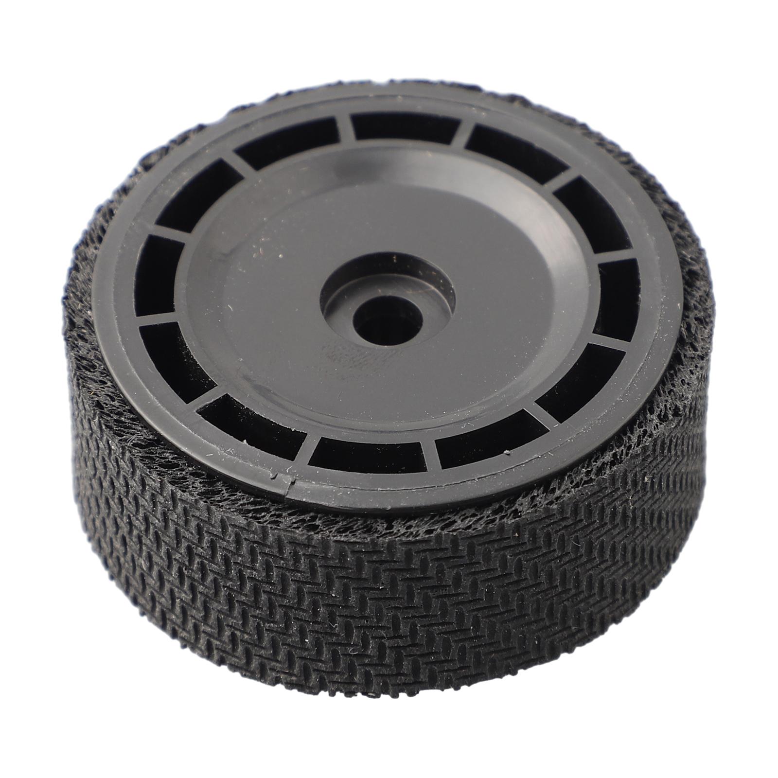 

Надежность в использовании запасных частей для нескользящих колесных шин 1 PACK