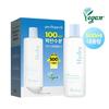 9WISHES Vegan Hydra Ampoule Toner 500ml