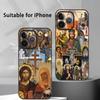 Huse pentru telefoane – Huse tip bumper pentru telefon