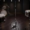 Tobe și instrumente de percuție – Accesorii pentru instrumentele de percuție