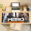 Accesorii pentru calculatoare – Mouse pad-uri și suporturi mână