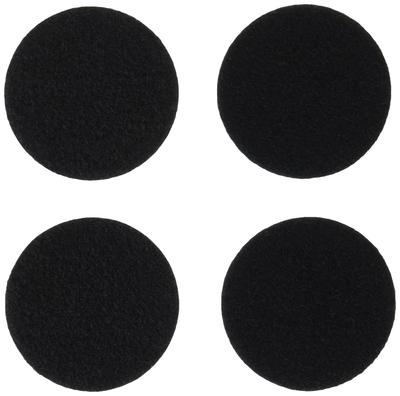 Daytona 17117 Motorcycle Income DT-01/E1 Repair Parts Speaker Fastening Velcro